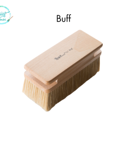 BUFF (large wax buffer)
