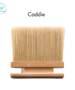 CADDIE
