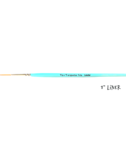 LEADER 1" LINER TTI Hobbyist Collection