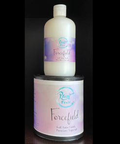 FORCEFIELD PREMIUM SEALER (new formula)
