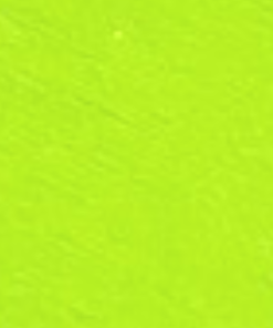 KEY LIME PIE