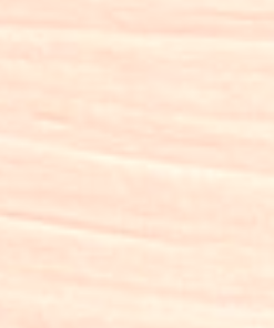 DREAMSICLE (soft coral)