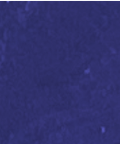 BLACKBERRY COBBLER (navy)