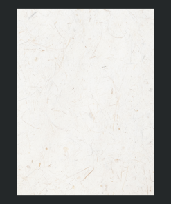 5 pack of RICE/MULBERRY PAPER