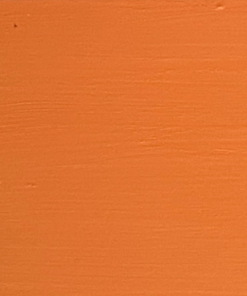APEROL SPRITZ