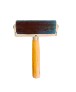 BRAYER