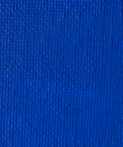 BLUE CURACAO