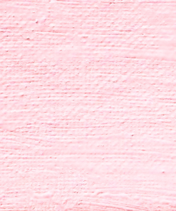 COTTON CANDY