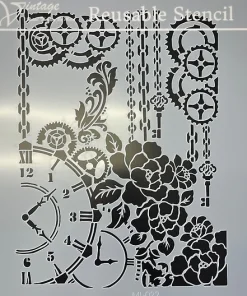 NEO VICTORIAN