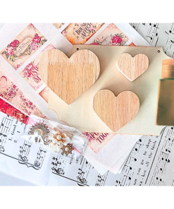SWEETHEART BUNDLE