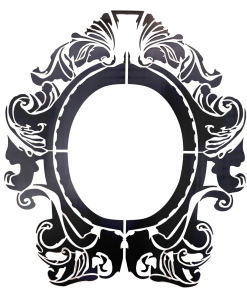 BAROQUE