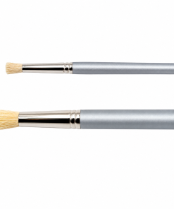 NEW Stencil Brush Set